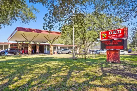 4813 Hummingbird Street Houston TX 77035