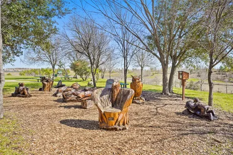 4813 Hummingbird Street Houston TX 77035
