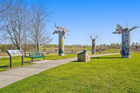 4813 Hummingbird Street Houston TX 77035