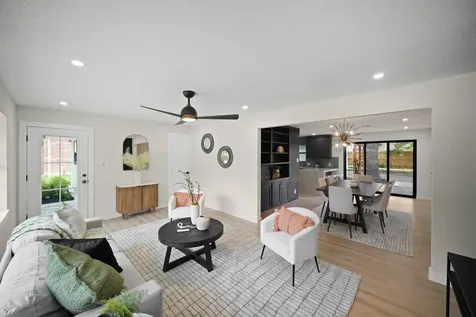 4813 Hummingbird Street Houston TX 77035