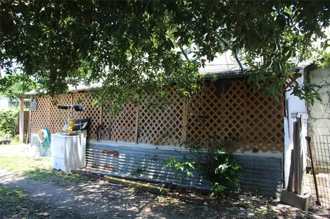 8007 Masterson Street Houston TX 77029