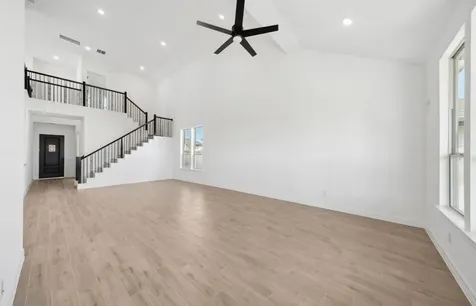 3013 Gleason Terrace Lane Texas City TX 77568