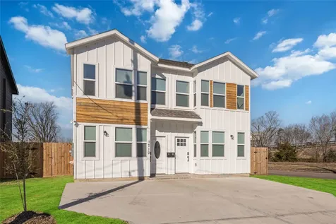 7710 Independence Street A Houston TX 77051