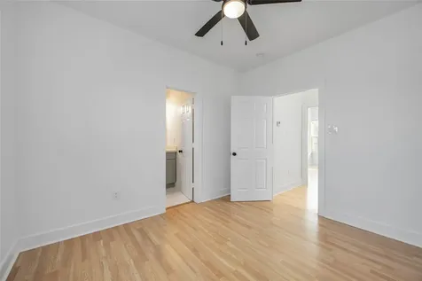 7710 Independence Street A Houston TX 77051