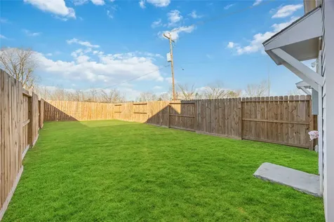 7710 Independence Street A Houston TX 77051