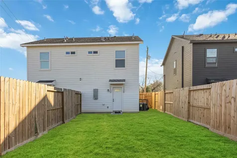 7710 Independence Street A Houston TX 77051
