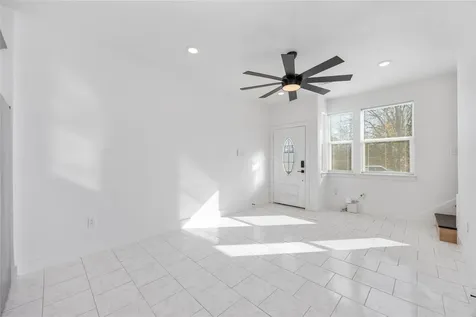 7710 Independence Street A Houston TX 77051