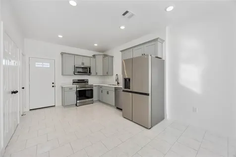 7710 Independence Street A Houston TX 77051