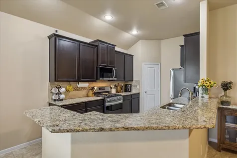 338 Kendall Crest Drive Alvin TX 77511