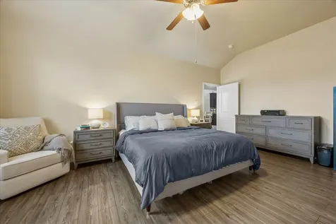 338 Kendall Crest Drive Alvin TX 77511