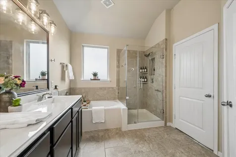 338 Kendall Crest Drive Alvin TX 77511