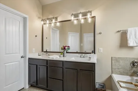338 Kendall Crest Drive Alvin TX 77511