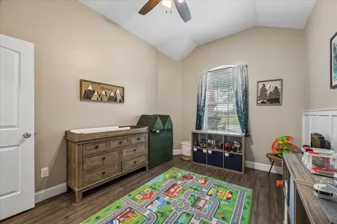 338 Kendall Crest Drive Alvin TX 77511
