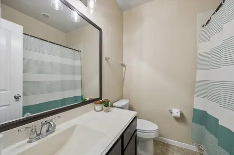 338 Kendall Crest Drive Alvin TX 77511
