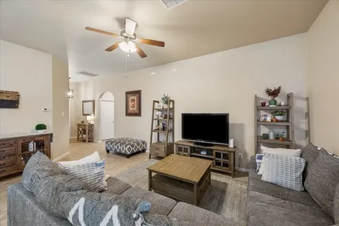 338 Kendall Crest Drive Alvin TX 77511