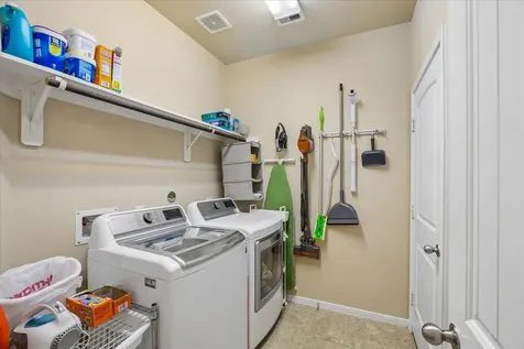 338 Kendall Crest Drive Alvin TX 77511