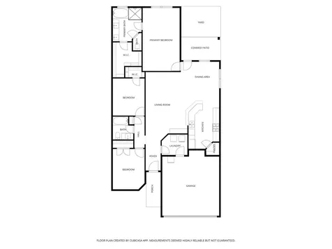 338 Kendall Crest Drive Alvin TX 77511