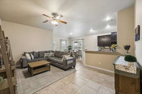 338 Kendall Crest Drive Alvin TX 77511