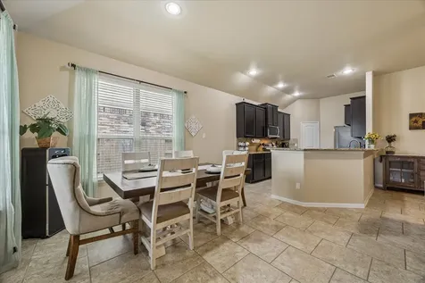 338 Kendall Crest Drive Alvin TX 77511