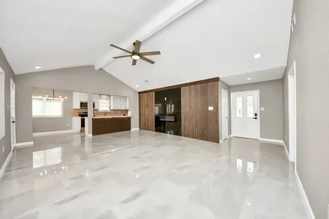 16222 Forest Bend Avenue Friendswood TX 77546