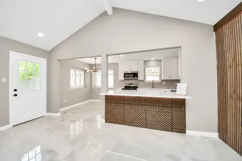16222 Forest Bend Avenue Friendswood TX 77546