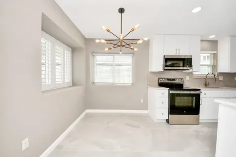 16222 Forest Bend Avenue Friendswood TX 77546