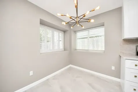 16222 Forest Bend Avenue Friendswood TX 77546
