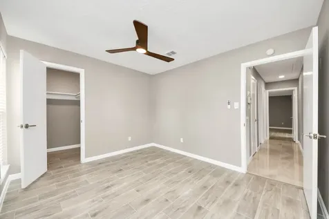 16222 Forest Bend Avenue Friendswood TX 77546