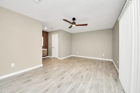 16222 Forest Bend Avenue Friendswood TX 77546