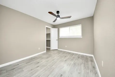 16222 Forest Bend Avenue Friendswood TX 77546