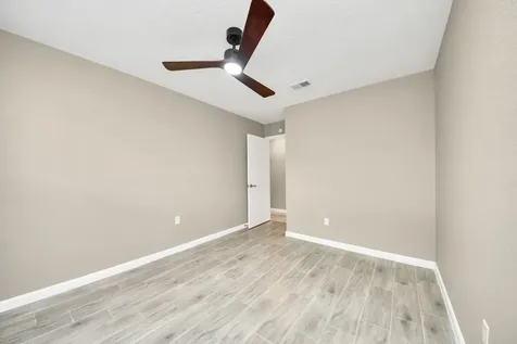 16222 Forest Bend Avenue Friendswood TX 77546