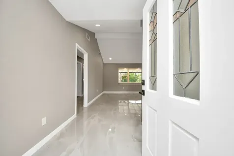 16222 Forest Bend Avenue Friendswood TX 77546