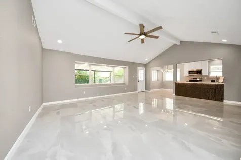 16222 Forest Bend Avenue Friendswood TX 77546