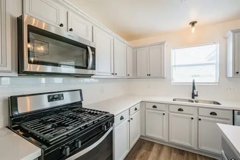 2030 Vanderwilt Lane Katy TX 77449