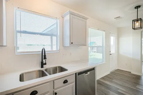 2030 Vanderwilt Lane Katy TX 77449