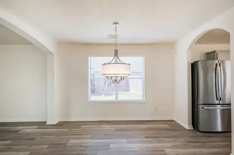 2030 Vanderwilt Lane Katy TX 77449
