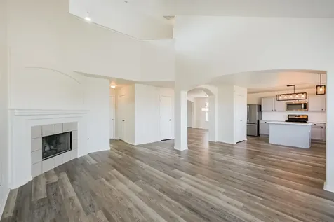 2030 Vanderwilt Lane Katy TX 77449