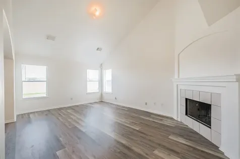 2030 Vanderwilt Lane Katy TX 77449