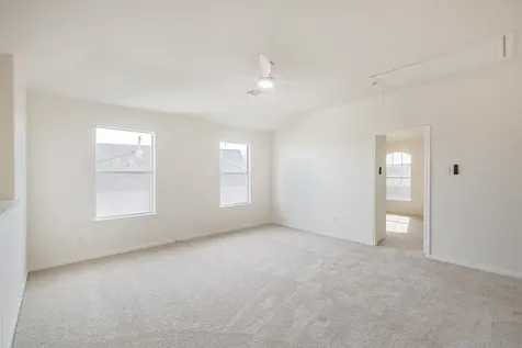 2030 Vanderwilt Lane Katy TX 77449