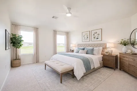 2030 Vanderwilt Lane Katy TX 77449