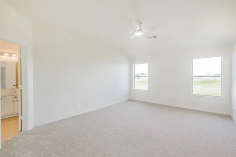 2030 Vanderwilt Lane Katy TX 77449