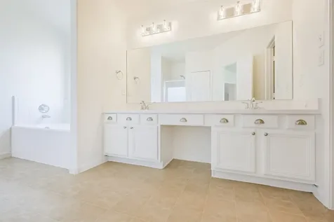 2030 Vanderwilt Lane Katy TX 77449