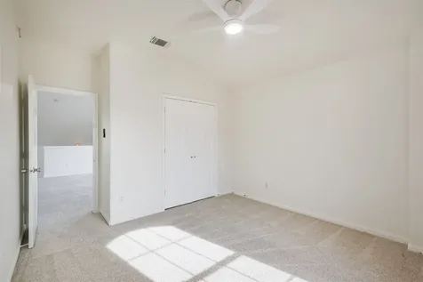 2030 Vanderwilt Lane Katy TX 77449