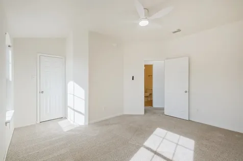 2030 Vanderwilt Lane Katy TX 77449