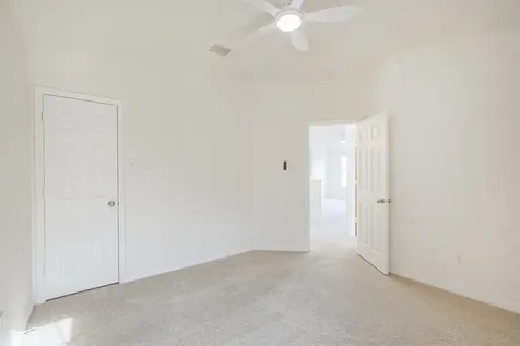 2030 Vanderwilt Lane Katy TX 77449