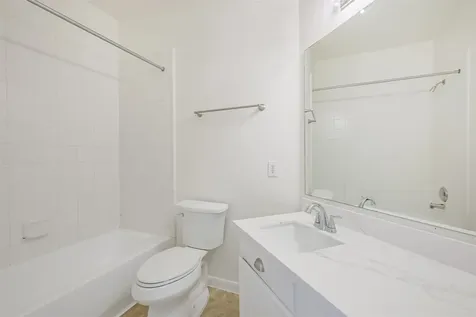 2030 Vanderwilt Lane Katy TX 77449