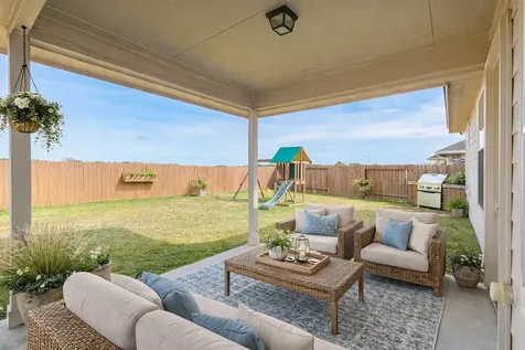 2030 Vanderwilt Lane Katy TX 77449