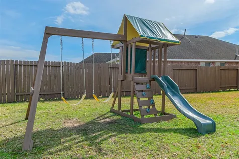 2030 Vanderwilt Lane Katy TX 77449