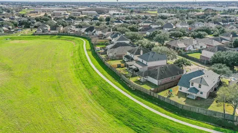 2030 Vanderwilt Lane Katy TX 77449
