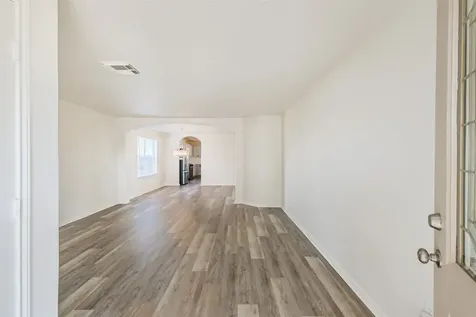 2030 Vanderwilt Lane Katy TX 77449